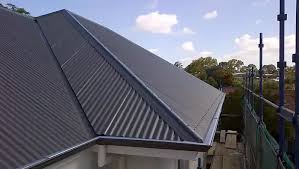 Best Roofing for New Construction  in Brookneal, VA